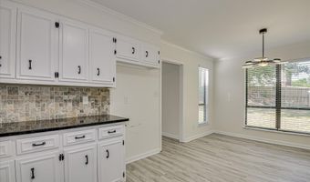 715 Gentlewind Ln, Martinez, GA 30907