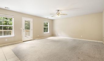 7 Taransay Cir, Bella Vista, AR 72715