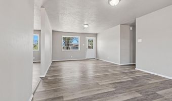 27 Mc Donnell Dr, Alamogordo, NM 88310