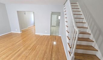 3516 ERDMAN Ave, Baltimore, MD 21213