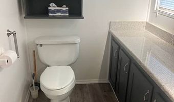 824 Pleasantview Dr, Auburndale, FL 33823