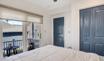 903 Ocean Ave, Belmar, NJ 07719