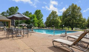 5397 Wild Dunes Ct, Boulder, CO 80301