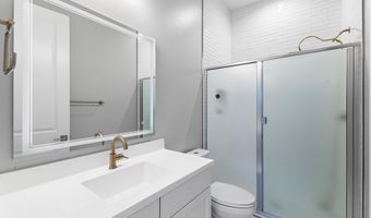 11086 W HADLEY St, Avondale, AZ 85323