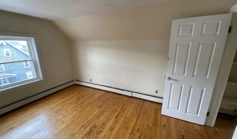 604 Burgess St, Berlin, NH 03570