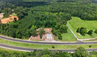 6810 McClellan Blvd, Anniston, AL 36206