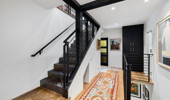 475 Lakeshore Blvd Lot 36, Incline Village, NV 89451