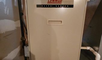 1703 E Mcgregor St, Algona, IA 50511