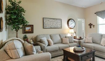 1853 Olive Ln, Anna, TX 75409