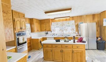 316 N State St, Athens, WV 24712