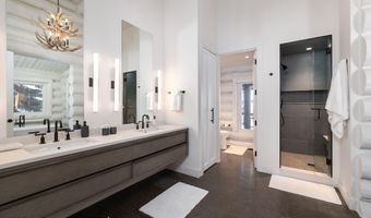 101 MINER CREEK Rd, Bondurant, WY 82922