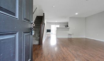 6321 Marsh Wren Dr 42, Columbus, OH 43230