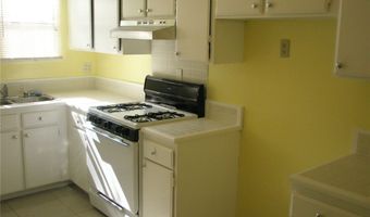 1237 S 3rd St, Alhambra, CA 91801