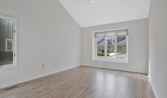 114 CRANES CROOK Ln, Annapolis, MD 21401