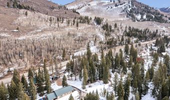 10840 E MOOSE RUN Ln 21,22, Brighton, UT 84121