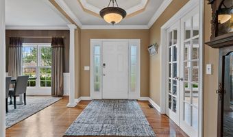 100 Stagecoach Dr, Alvaton, KY 42122