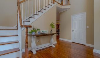 396 Vanderveer Rd, Bridgewater Twp., NJ 08807