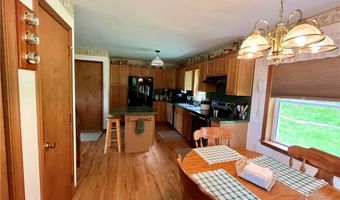 8255 County Highway 2, Andes, NY 13731