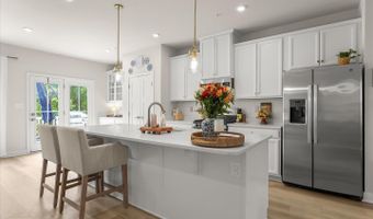 3059 STRASBAUGH Dr, Bel Air, MD 21015