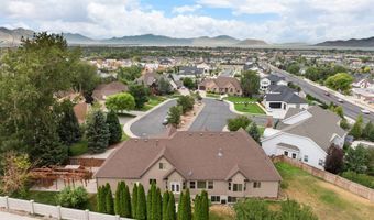886 W CANYON VIEW Ct N, American Fork, UT 84003