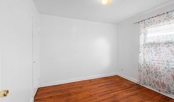 4117 RAYMONN Ave, Baltimore, MD 21213