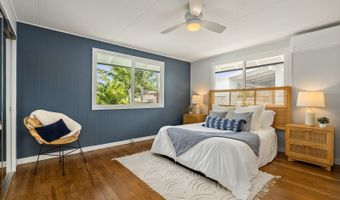 1361 Akalani Loop, Kailua, HI 96734