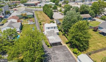 19 OLD SOLOMONS ISLAND Rd, Annapolis, MD 21401