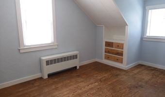 19 Perkins, Amesbury, MA 01913