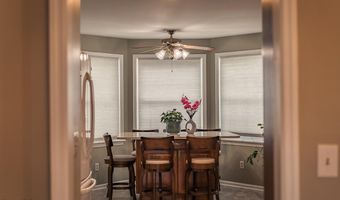26 Columbia St, Amsterdam, NY 12010