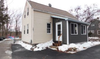 191 Main St, Alton, NH 03809