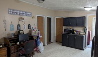 453 44th St, Allegan, MI 49010
