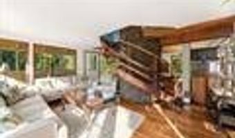 1444 W Kuiaha, Haiku, HI 96708