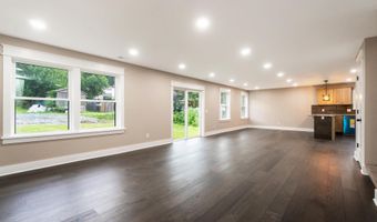 1115 LEHIGH Ave, Allentown, PA 18103