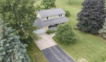360 E 280 N, Angola, IN 46703