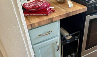 312 E VISTA St 3, Bisbee, AZ 85603