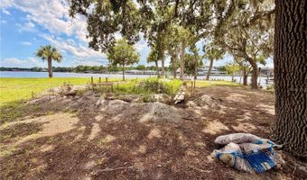 1570 RIVEREDGE Ct, Astor, FL 32102