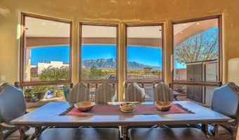 1015 C De Baca Ln, Bernalillo, NM 87004