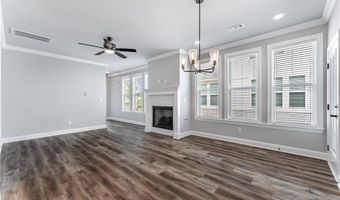 2909 SW Hampshire, Bentonville, AR 72713