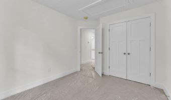 400 Woodland Cir, Belton, SC 29627