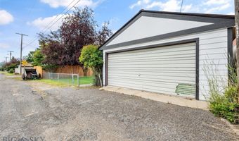 1812 Ogden St, Anaconda, MT 59711