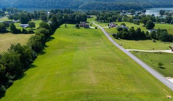 Tbd Skyward Drive, Abingdon, VA 24211