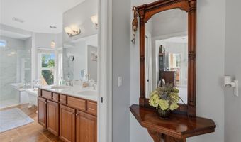 4349 Murdoch Ln, Augusta, MO 63332