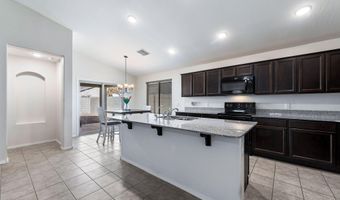 738 W JARDIN Dr, Casa Grande, AZ 85122