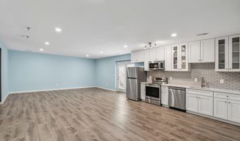 41741 STONECUTTER St, Aldie, VA 20105
