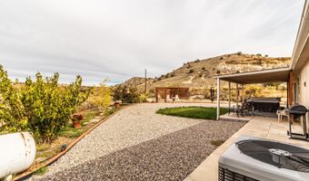 7102 US 64, Blanco, NM 87412