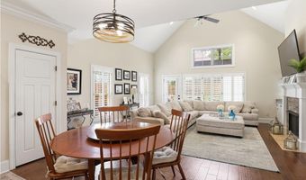 1230 WEATHERFORD St, Auburn, AL 36830