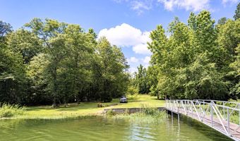 0- A County Road 97, Abbeville, AL 36310