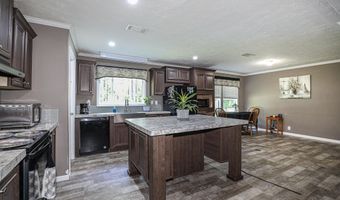 26150 BRUSHY PINE Trl, Bauxite, AR 72011