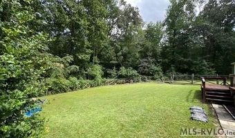 127 Haywood Dr, Roanoke Rapids, NC 27870