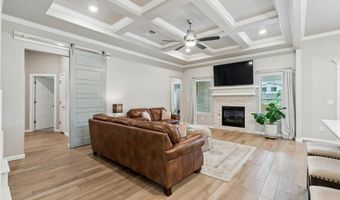8700 Stark St, Arcadia, OK 73007